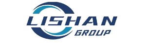 Linyi Lishan mexanik guruhi Co., Ltd.