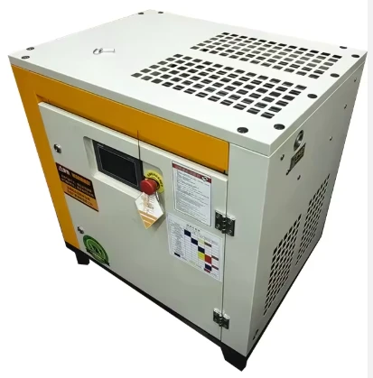 product-413-419